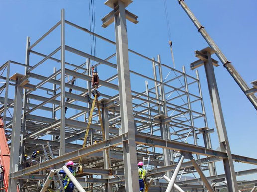 Non-Pressure Equipment Inspections